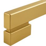 momma dourado matte