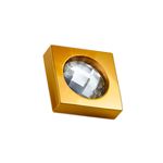 Puxador-Magnum-Ponto-com-Diamond-Gold-Zen-54085