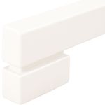 moma duplo branco01