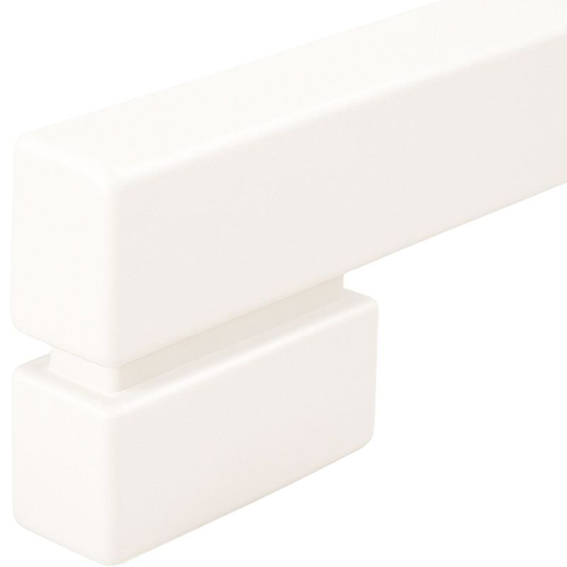 moma duplo branco01