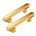 Living Gold_01