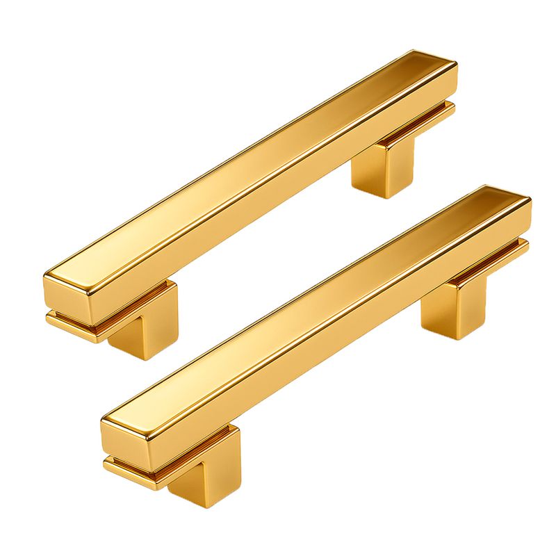 Living Gold_01