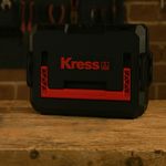 Maleta Plastica de Encaixe Rapido KA4199 Kress 82325_01