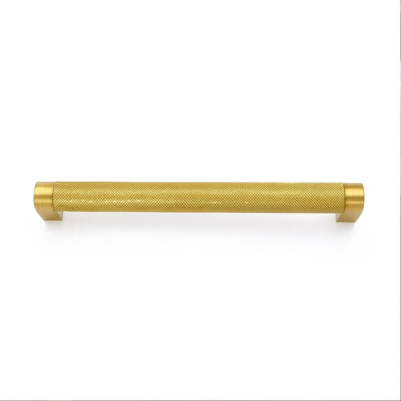 Alen granado gold escovado01