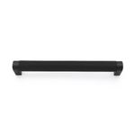 Allen granado preto 01