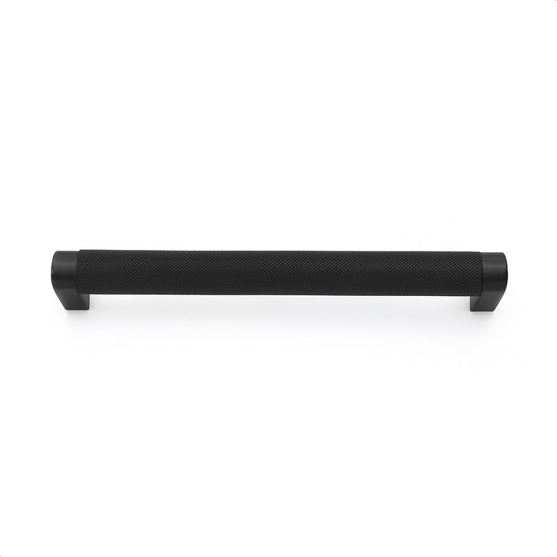 Allen granado preto 01