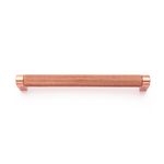 allen granado rose 02