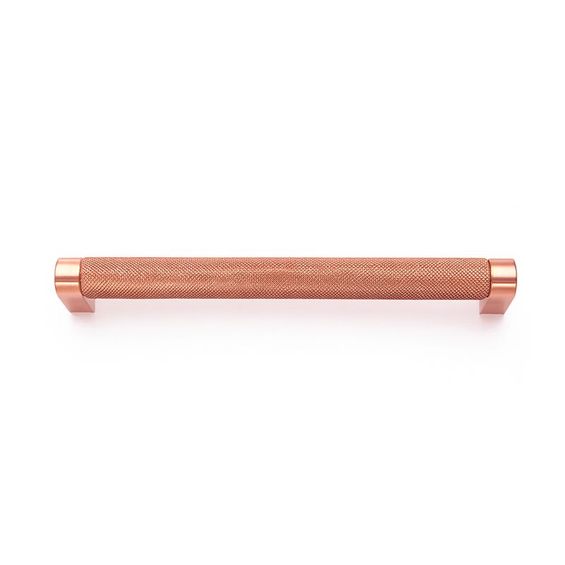 allen granado rose 02