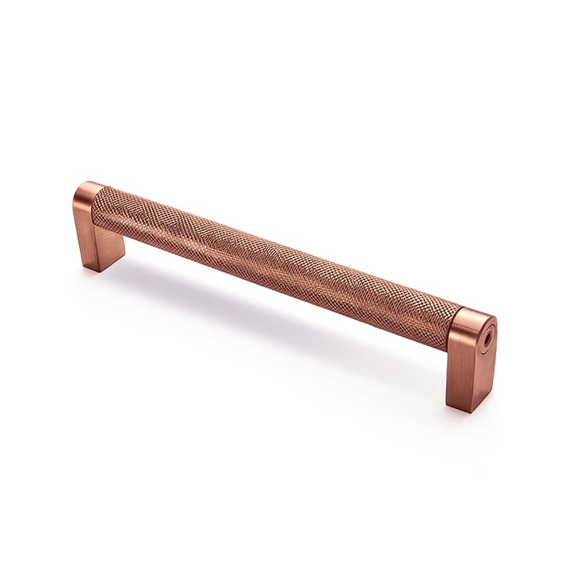 allen granado rose 01