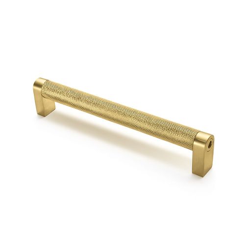 Puxador Allen Granado 800mm Gold Zen