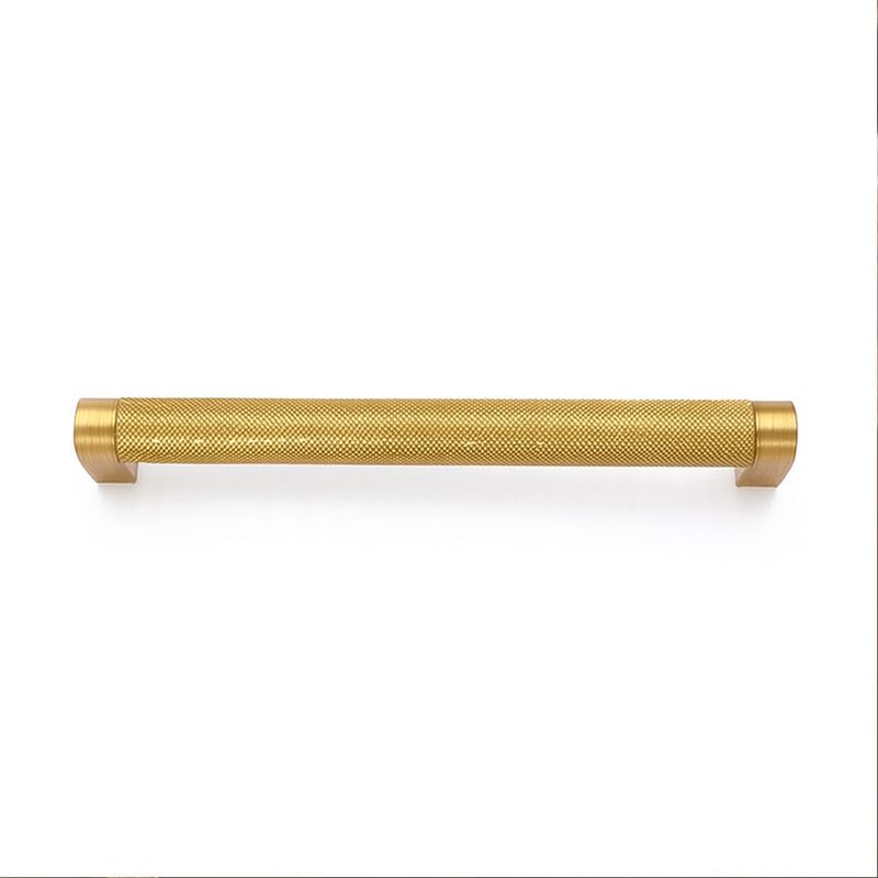 Alen-granado-gold-escovado01