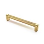 Alen-granado-gold-escovado