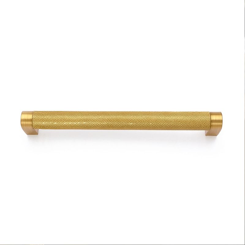 Alen-granado-gold-escovado01