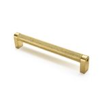 Alen-granado-gold-escovado