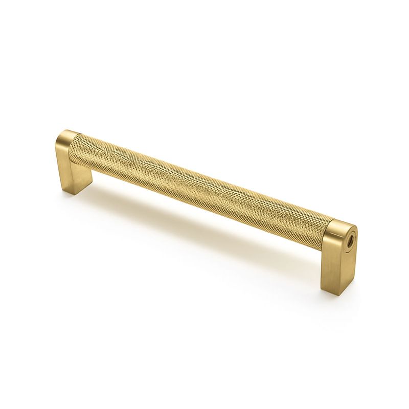 Alen-granado-gold-escovado