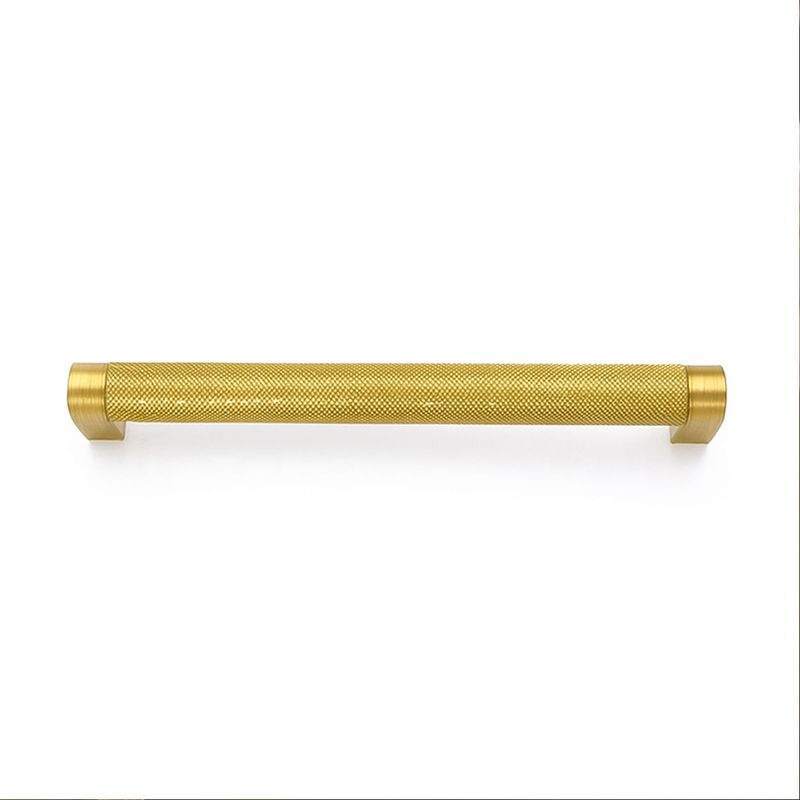 Alen-granado-gold-escovado01