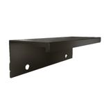 Sotile 160 Preto_1