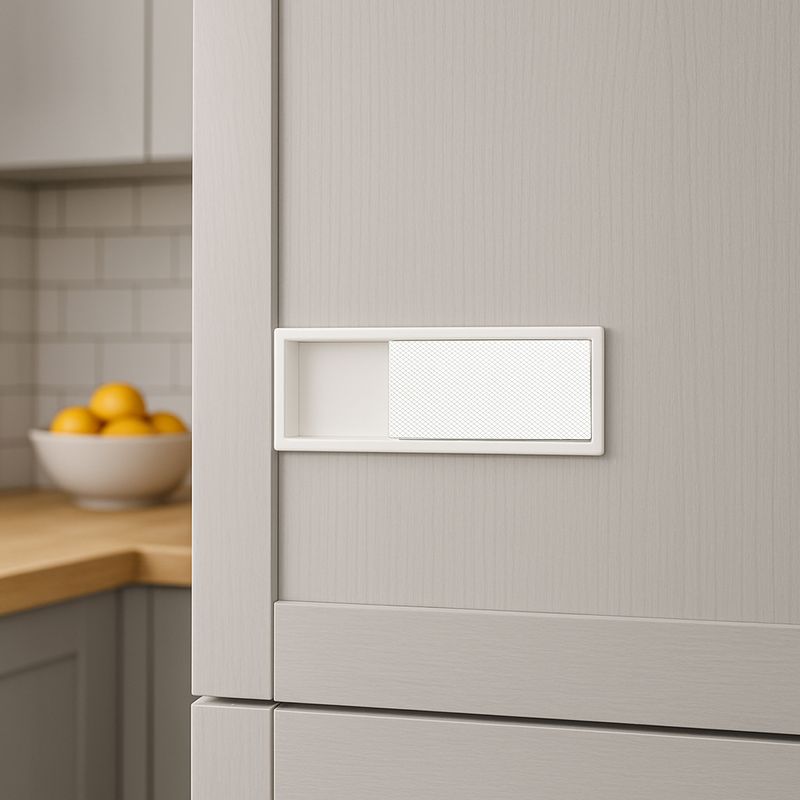 Puxador Cassa Granado Branco Zen 54094_01