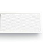 Puxador Cassa Granado Branco Zen 54094_02