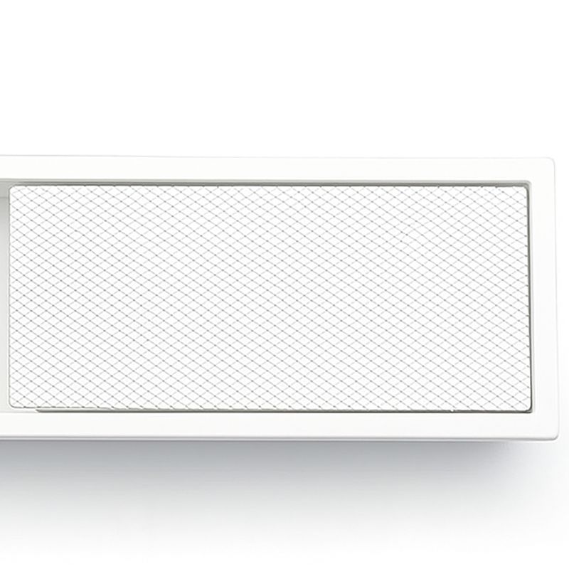 Puxador Cassa Granado Branco Zen 54094_02