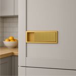 Puxador Cassa Granado Dourado Matte Zen 51498_01