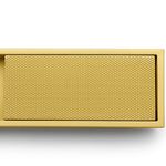 Puxador Cassa Granado Dourado Matte Zen 51498_02