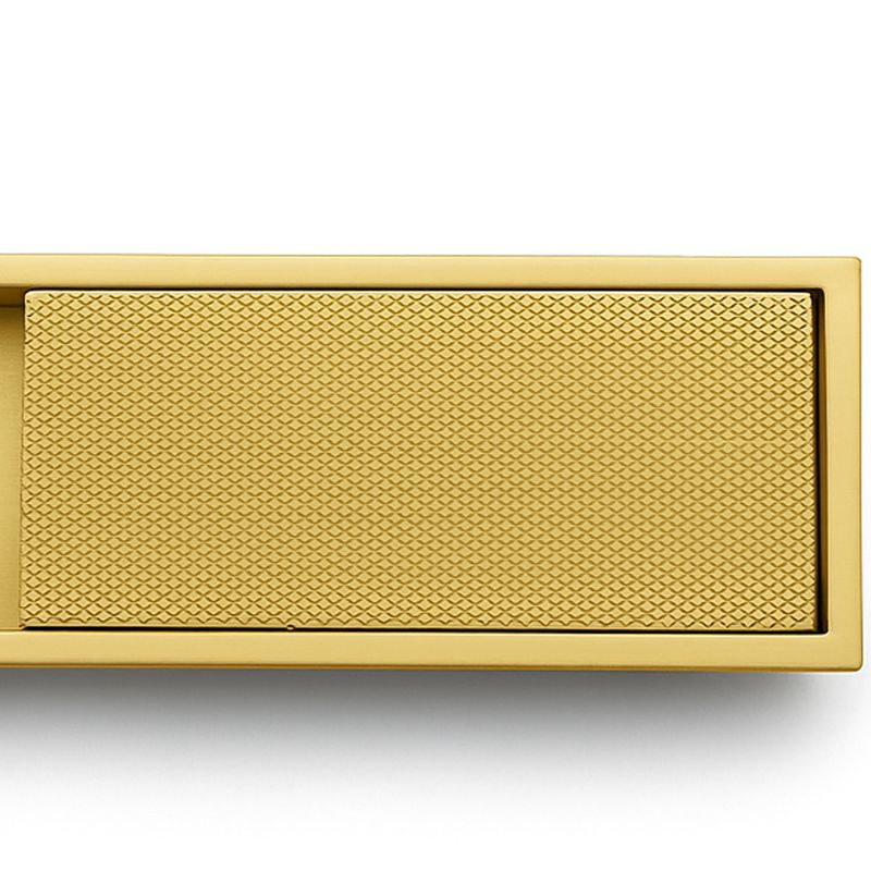 Puxador Cassa Granado Dourado Matte Zen 51498_02