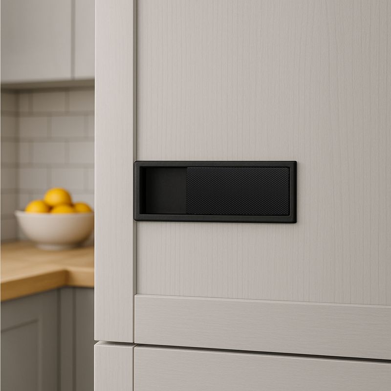 Puxador Cassa Granado Preto Zen 54093_01