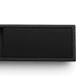 Puxador Cassa Granado Preto Zen 54093_02