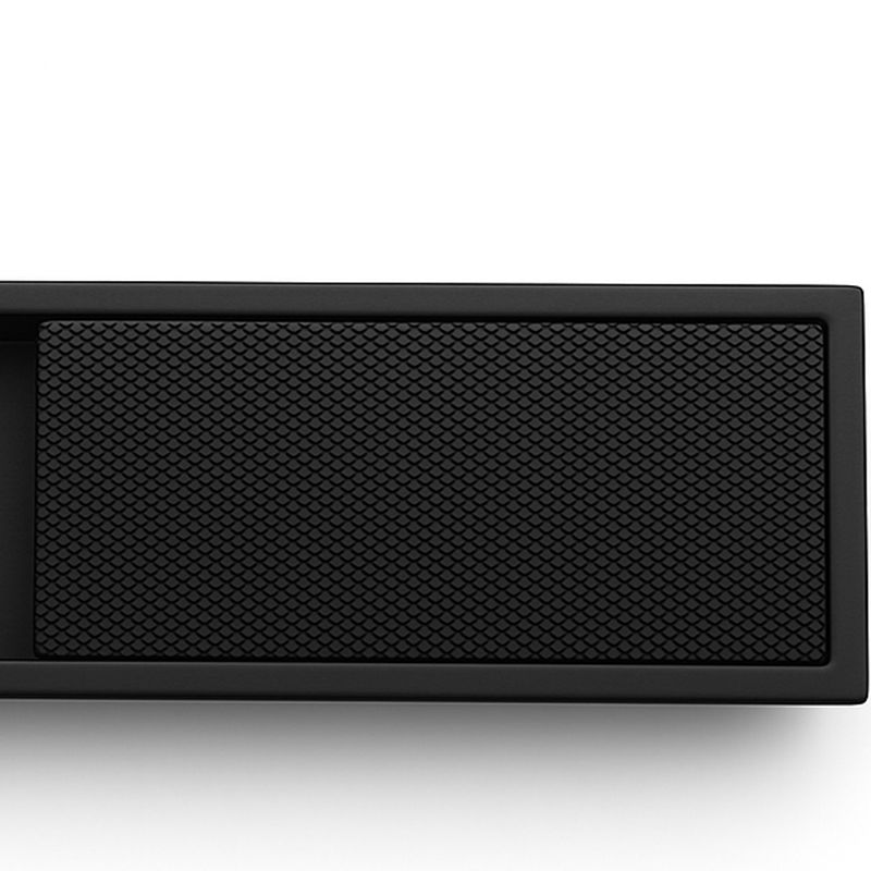 Puxador Cassa Granado Preto Zen 54093_02
