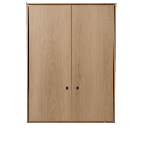 Kit de Ferragens para Cama Articulada Vertical casal Prime 140x190cm Orangebed