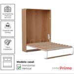 casal-prime-info