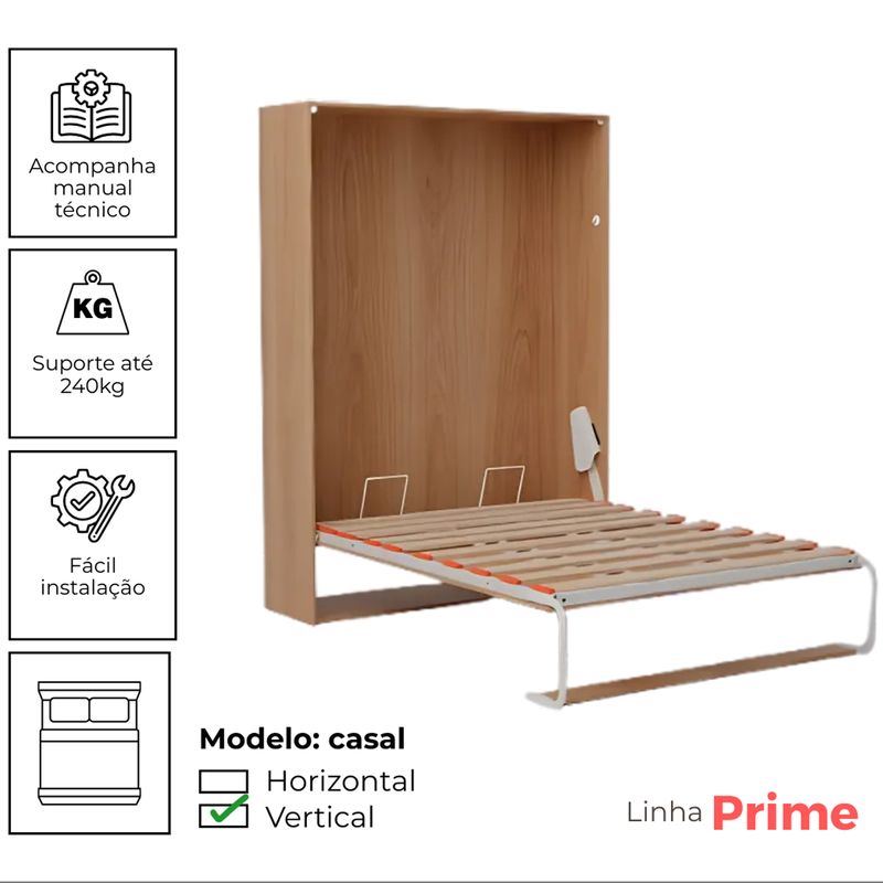 casal-prime-info
