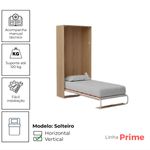 prime-solteiro-info