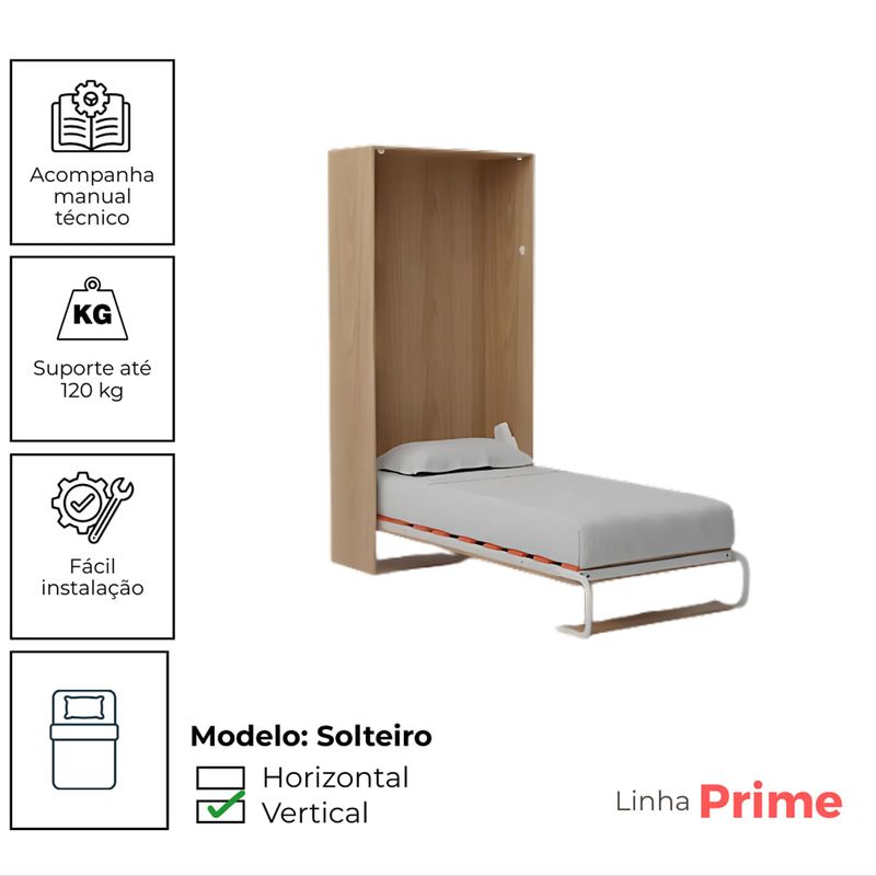 prime-solteiro-info