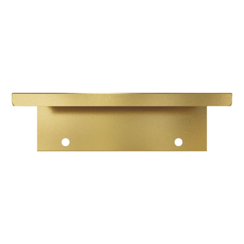 Sotile 160 Dourado_1