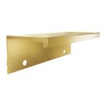 Sotile 160 Dourado_2