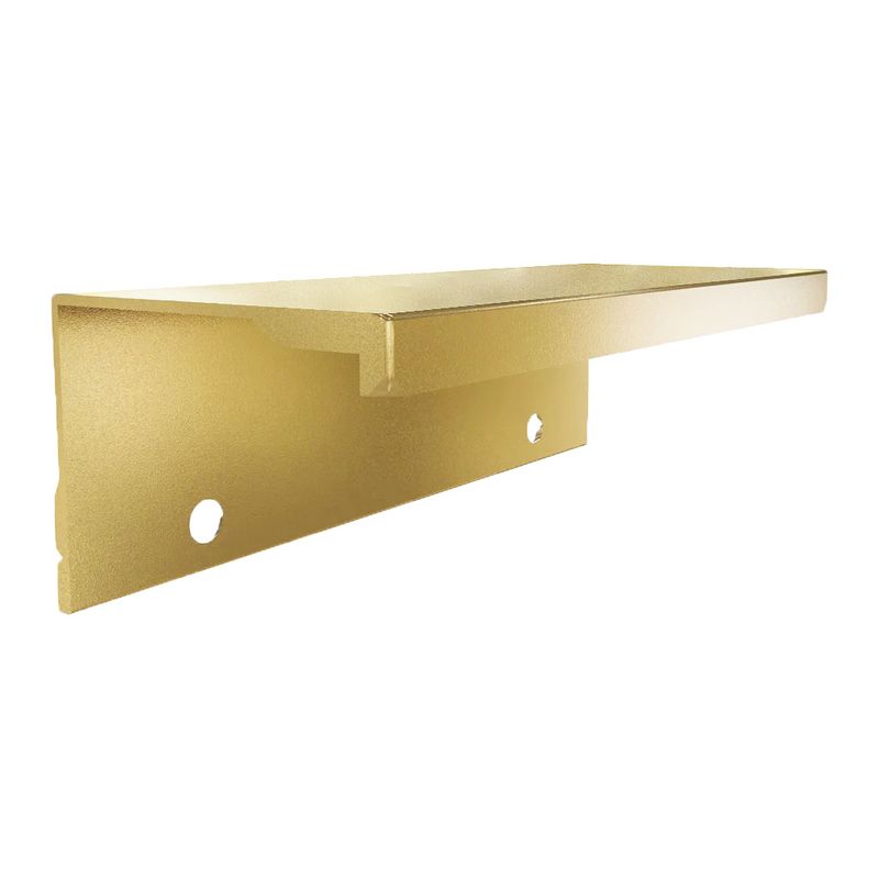 Sotile 160 Dourado_2