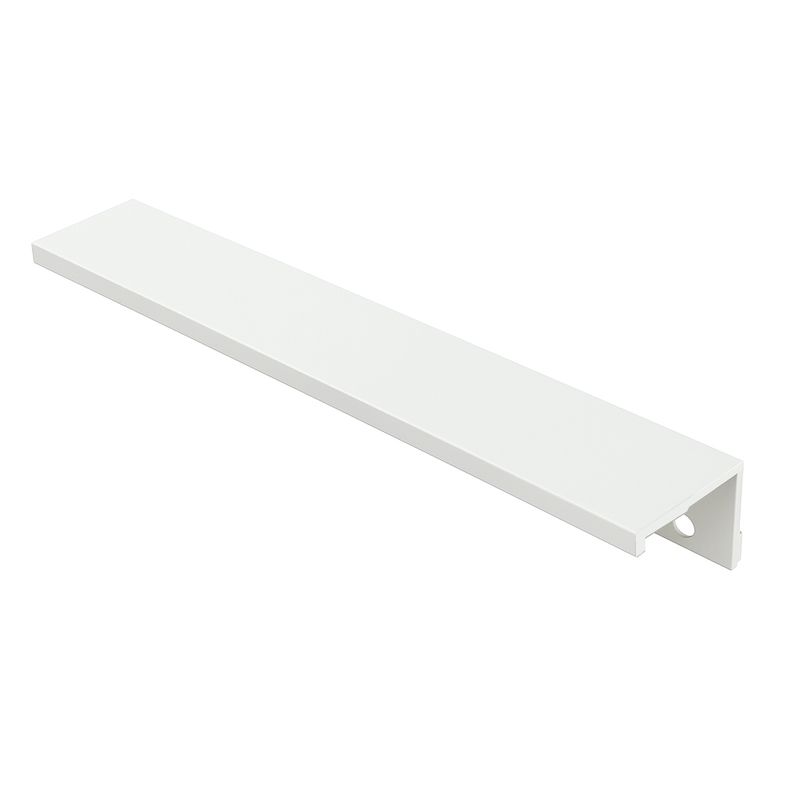 Sotile 160 Branco