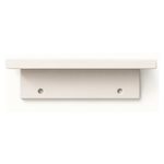 Sotile 160 Branco_1