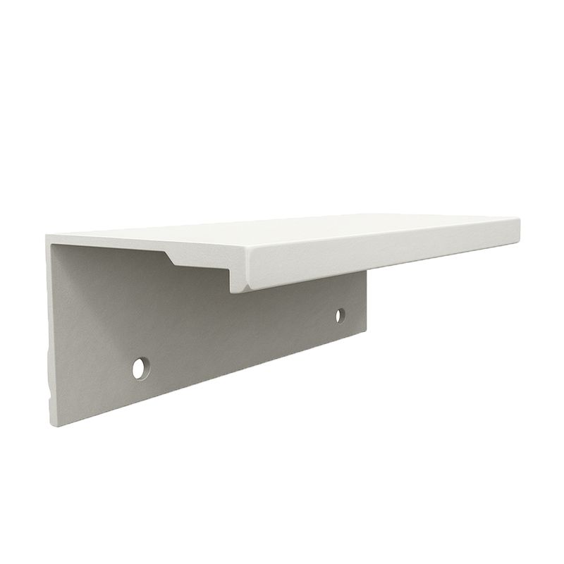 Sotile 160 Branco_2