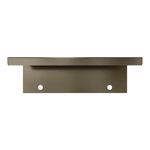 Sotile 160 Bronze_2