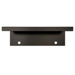 Sotile 160 Preto_2