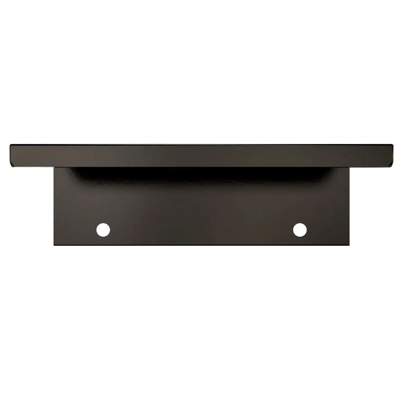 Sotile 160 Preto_2