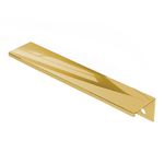 Sotile 160 Gold_