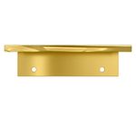 Sotile 160 Gold_1