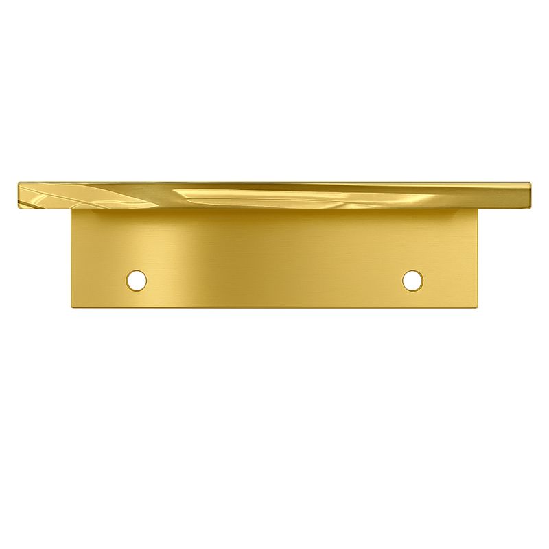Sotile 160 Gold_1