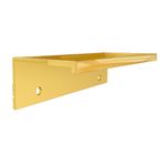Sotile 160 Gold_2