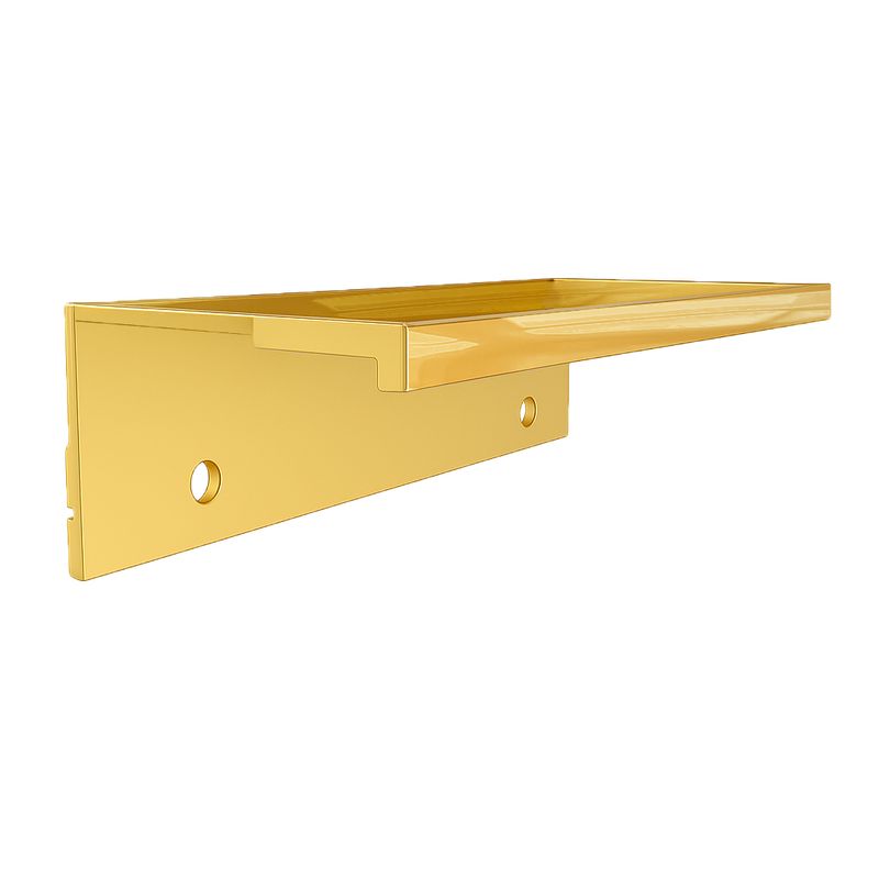 Sotile 160 Gold_2