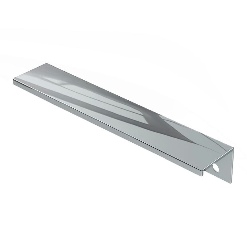 Sotile 160 cromado